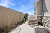 Photo 6 for 13063 S Cannon View Dr