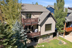 Photo 6 for 5610  Kodiak Way