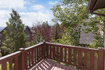 Photo 3 for 5610  Kodiak Way