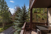 Photo 6 for 5610  Kodiak Way