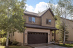Photo 6 for 5610  Kodiak Way
