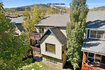 Photo 1 for 5610  Kodiak Way