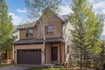 Photo 1 for 5610  Kodiak Way
