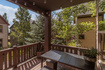 Photo 4 for 5610  Kodiak Way