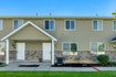 Photo 1 for 403 E 475 N