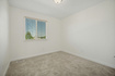 Photo 6 for 403 E 475 N