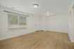 Photo 3 for 403 E 475 N