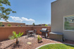 Photo 5 for 3215 S Sandstone Dr