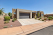 Photo 1 for 3215 S Sandstone Dr
