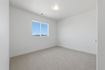 Photo 4 for 1625 S 4350 W #232