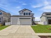 Photo 1 for 1625 S 4350 W #232