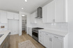 Photo 2 for 1625 S 4350 W #232