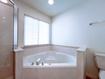 Photo 4 for 527 W 1450 N