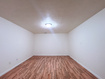 Photo 6 for 527 W 1450 N