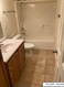 Photo 5 for 527 W 1450 N