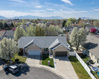 Photo 1 for 527 W 1450 N