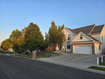 Photo 3 for 193 E Heppler Ln