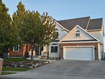 Photo 2 for 193 E Heppler Ln