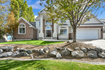 Photo 1 for 193 E Heppler Ln
