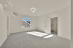 Photo 4 for 193 E Heppler Ln