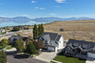 Photo 6 for 193 E Heppler Ln