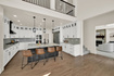 Photo 2 for 193 E Heppler Ln