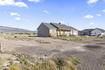 Photo 6 for 180 N Sage Ln