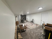 Photo 5 for 180 N Sage Ln