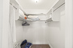 Photo 4 for 180 N Sage Ln