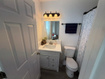 Photo 4 for 180 N Sage Ln
