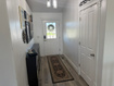 Photo 2 for 180 N Sage Ln