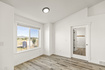 Photo 2 for 180 N Sage Ln