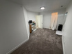 Photo 6 for 180 N Sage Ln
