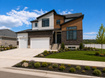 Photo 1 for 6385 S Larry Way #135
