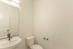 Photo 2 for 6385 S Larry Way #135