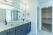 Photo 6 for 6385 S Larry Way #135