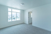 Photo 5 for 6385 S Larry Way #135