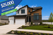 Photo 1 for 6385 S Larry Way #135