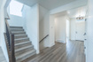 Photo 4 for 6385 S Larry Way #135