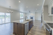 Photo 4 for 6385 S Larry Way #135