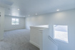 Photo 5 for 6385 S Larry Way #135