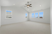 Photo 4 for 7189 S Sage Rd #214
