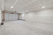 Photo 6 for 7189 S Sage Rd #214