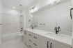 Photo 4 for 7189 S Sage Rd #214