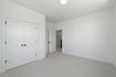 Photo 4 for 7189 S Sage Rd #214