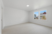 Photo 5 for 7189 S Sage Rd #214