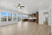 Photo 3 for 7189 S Sage Rd #214