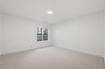 Photo 5 for 7189 S Sage Rd #214