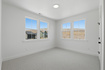 Photo 4 for 7189 S Sage Rd #214