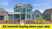 Photo 1 for 7189 S Sage Rd #214